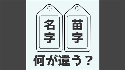 上砂|「上砂」という名字(苗字)の読み方や人口数・人口分布について